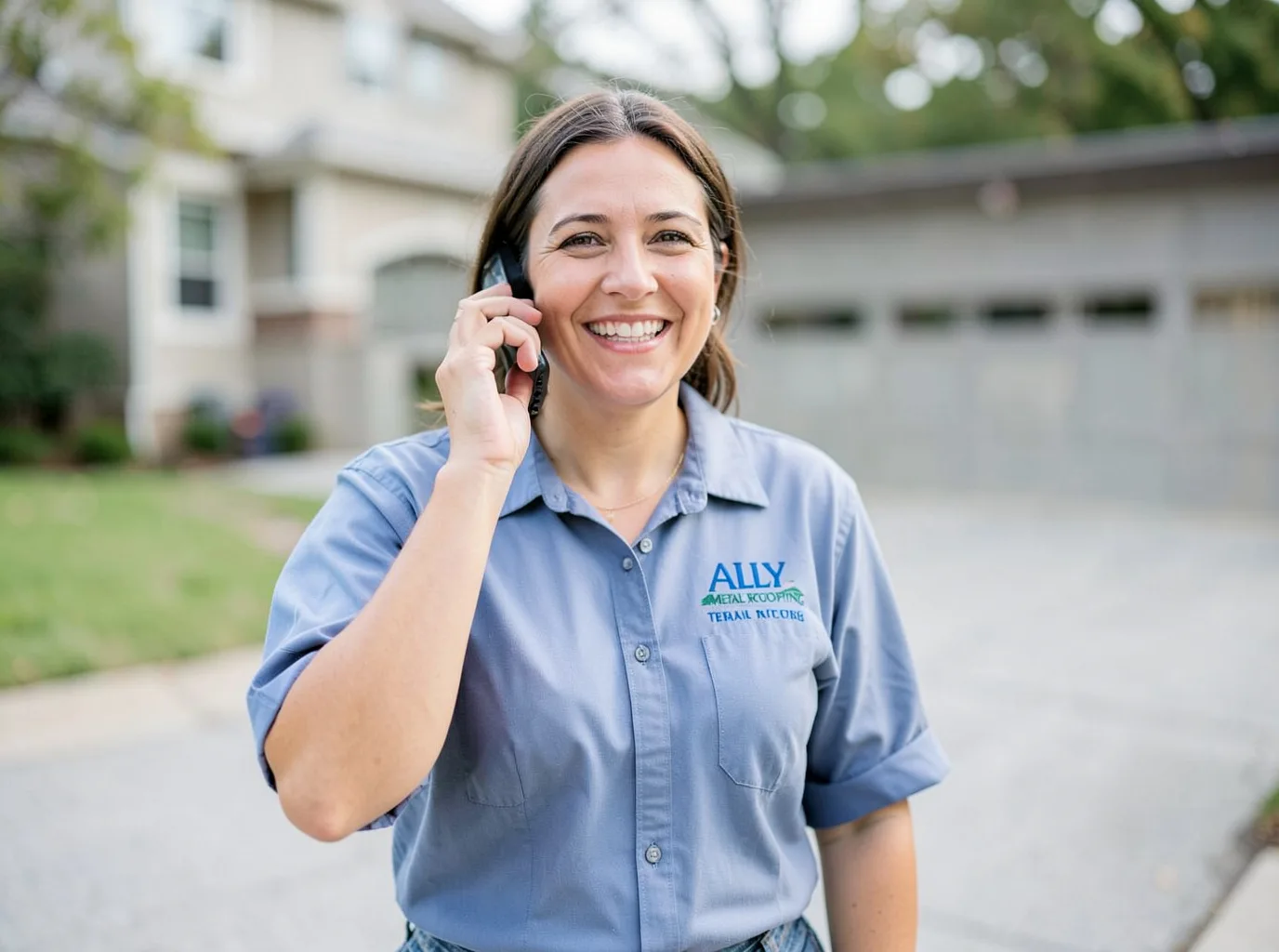 Metal Roof Installation Darlington, PA FAQs